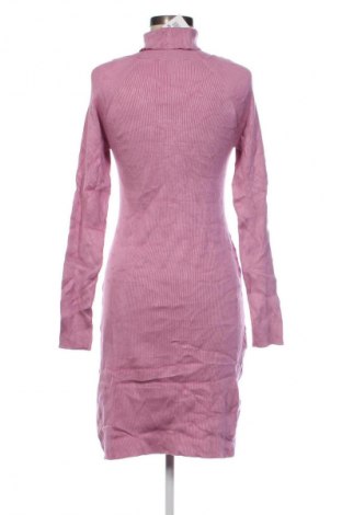 Kleid Ellen Tracy, Größe L, Farbe Rosa, Preis € 57,49