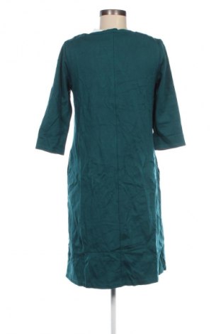 Rochie Ellen Tracy, Mărime M, Culoare Verde, Preț 108,99 Lei