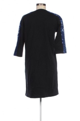 Rochie Emoi By Emonite, Mărime M, Culoare Negru, Preț 157,99 Lei