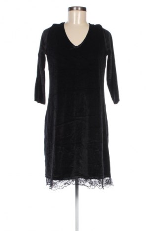 Rochie Encuentro, Mărime M, Culoare Negru, Preț 19,99 Lei