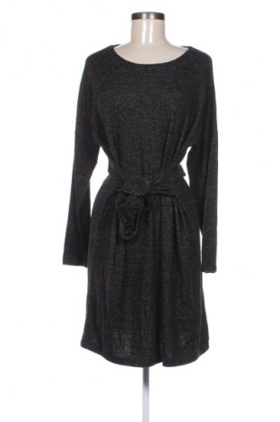 Kleid Esmara, Größe L, Farbe Schwarz, Preis € 10,49