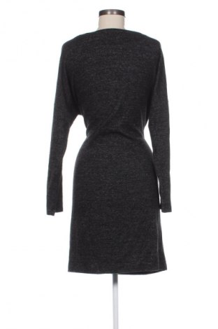 Kleid Esmara, Größe L, Farbe Schwarz, Preis € 10,49