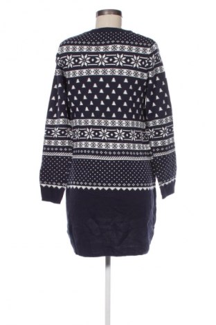 Rochie Esmara, Mărime M, Culoare Albastru, Preț 95,99 Lei