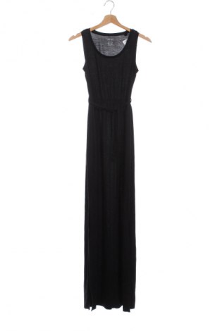 Rochie Esmara, Mărime XS, Culoare Negru, Preț 73,98 Lei