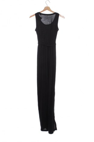 Rochie Esmara, Mărime XS, Culoare Negru, Preț 73,98 Lei