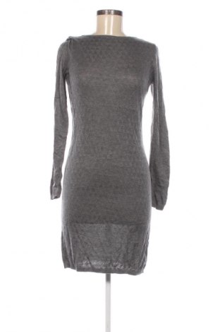 Kleid Esmara, Größe S, Farbe Grau, Preis € 20,49