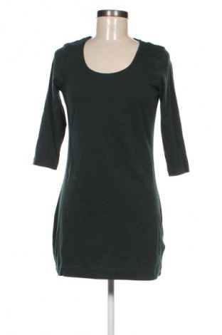 Rochie Esmara, Mărime M, Culoare Verde, Preț 73,98 Lei