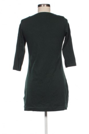 Kleid Esmara, Größe M, Farbe Grün, Preis € 14,83