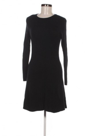 Rochie Esmara, Mărime M, Culoare Negru, Preț 73,98 Lei