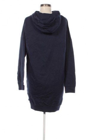 Kleid Esmara, Größe L, Farbe Blau, Preis 20,49 €