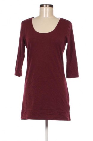 Kleid Esmara, Größe M, Farbe Rot, Preis 20,49 €