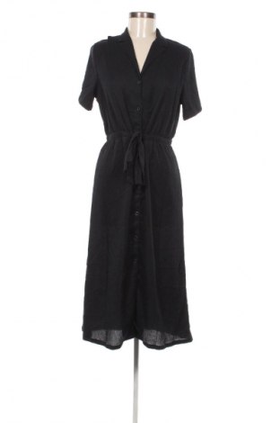 Rochie Esmara, Mărime S, Culoare Negru, Preț 95,99 Lei