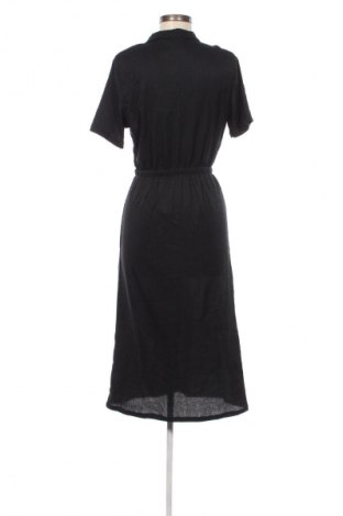 Rochie Esmara, Mărime S, Culoare Negru, Preț 95,99 Lei