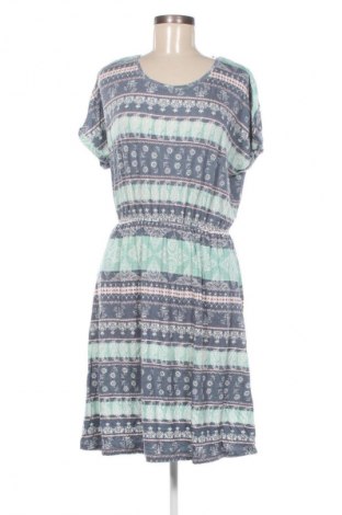 Rochie Esmara, Mărime M, Culoare Multicolor, Preț 95,99 Lei