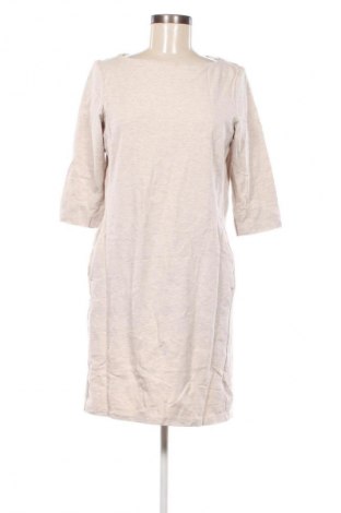 Kleid Esmara, Größe M, Farbe Beige, Preis € 20,49