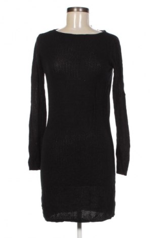 Rochie Esmara, Mărime S, Culoare Negru, Preț 95,99 Lei