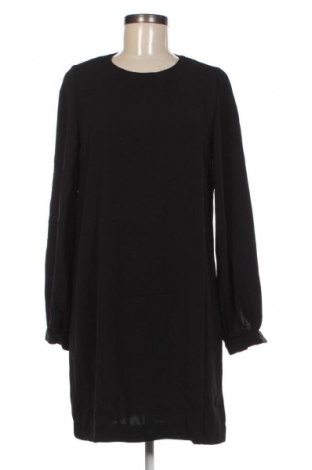 Rochie Esmara, Mărime M, Culoare Negru, Preț 95,99 Lei