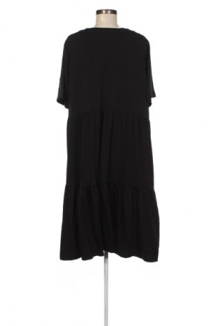 Kleid Esmara, Größe XXL, Farbe Schwarz, Preis 20,49 €