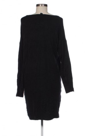 Kleid Esmara, Größe XL, Farbe Schwarz, Preis € 20,49