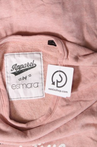 Kleid Esmara, Größe XL, Farbe Rosa, Preis € 20,49