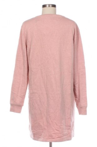 Kleid Esmara, Größe XL, Farbe Rosa, Preis € 20,49