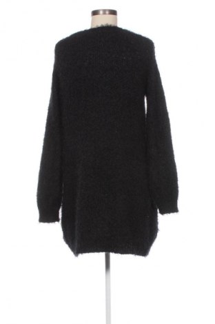 Kleid Esmara, Größe M, Farbe Schwarz, Preis € 20,49