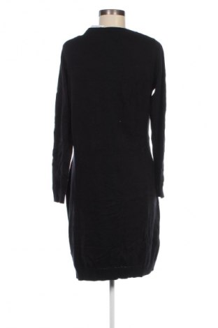 Rochie Esmara, Mărime L, Culoare Negru, Preț 45,99 Lei