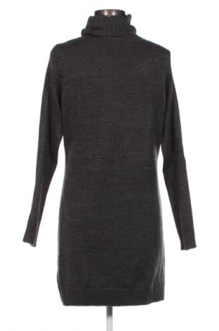 Kleid Esmara, Größe XL, Farbe Grau, Preis 20,49 €