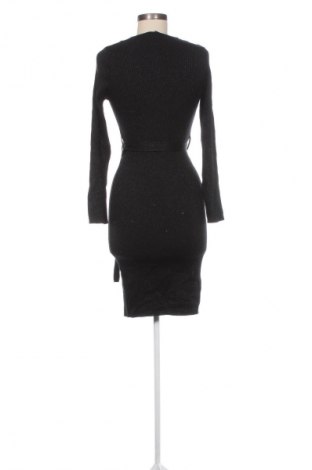 Rochie Esmara, Mărime L, Culoare Negru, Preț 52,99 Lei