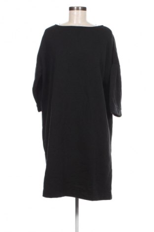 Kleid Esmara, Größe XL, Farbe Schwarz, Preis € 20,49