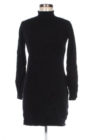 Kleid Esmara by Heidi Klum, Größe XS, Farbe Schwarz, Preis € 9,49