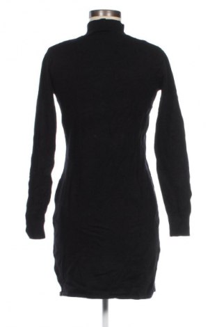 Kleid Esmara by Heidi Klum, Größe XS, Farbe Schwarz, Preis € 9,49