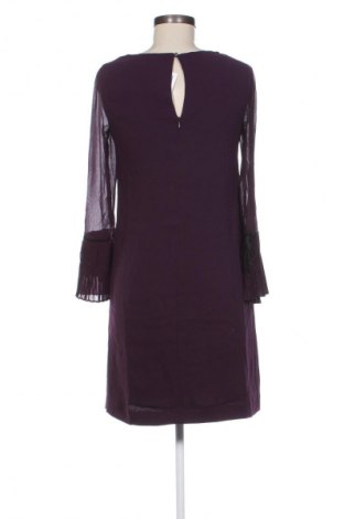 Kleid Esprit, Größe XS, Farbe Lila, Preis € 33,99