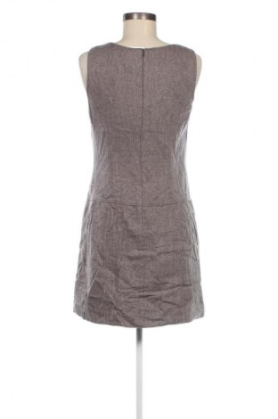 Kleid Esprit, Größe M, Farbe Braun, Preis € 33,99