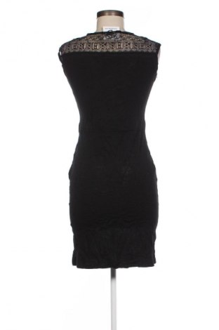 Rochie Esprit, Mărime S, Culoare Negru, Preț 157,99 Lei