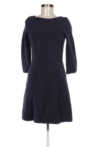 Kleid Esprit, Größe S, Farbe Blau, Preis € 33,99