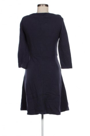 Kleid Esprit, Größe S, Farbe Blau, Preis € 33,99