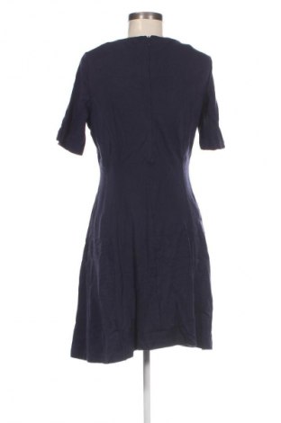 Kleid Esprit, Größe L, Farbe Blau, Preis 13,99 €