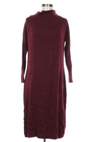 Kleid Esprit, Größe XXL, Farbe Rot, Preis € 33,99