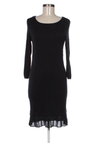 Kleid Esprit, Größe XS, Farbe Schwarz, Preis € 33,99