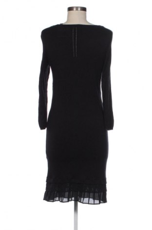 Kleid Esprit, Größe XS, Farbe Schwarz, Preis € 33,99