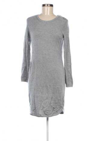 Kleid Esprit, Größe S, Farbe Grau, Preis 33,99 €