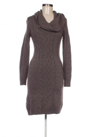 Kleid Esprit, Größe S, Farbe Braun, Preis € 20,99