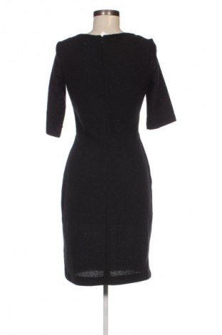 Rochie Esprit, Mărime S, Culoare Negru, Preț 157,99 Lei