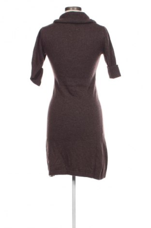 Kleid Esprit, Größe M, Farbe Braun, Preis € 33,99