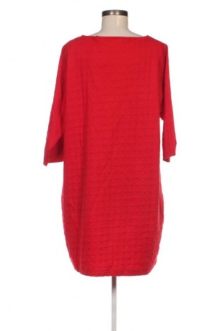 Kleid Essentials, Größe XL, Farbe Rot, Preis € 20,49