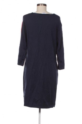 Kleid Essentials by Tchibo, Größe L, Farbe Blau, Preis € 20,49