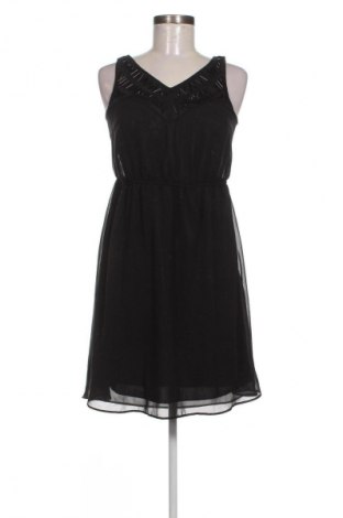 Rochie Even&Odd, Mărime S, Culoare Negru, Preț 73,98 Lei