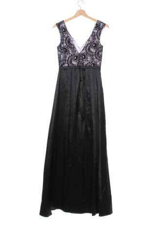 Kleid Ever Pretty, Größe S, Farbe Schwarz, Preis 29,66 €