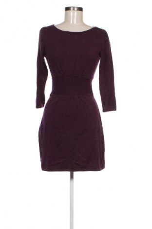 Kleid Express, Größe S, Farbe Braun, Preis € 11,99